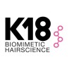 K18