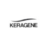 KERAGENE