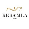 KERAMLA PARIS