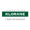 KLORANE