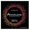 ANIVAGENE