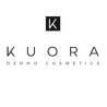 KUORA