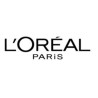 L'OREAL PARIS