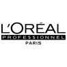 L'OREAL PROFESSIONNEL PARIS