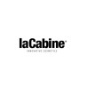 LA CABINE
