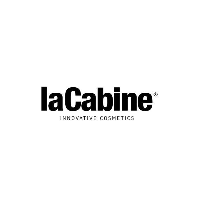 LA CABINE