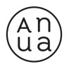 ANUA