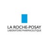LA ROCHE POSAY