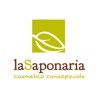 LA SAPONARIA