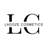 LADOZE