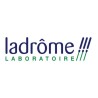 LADROME