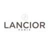 LANCIOR