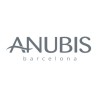 ANUBIS