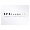 LCA-PHARMA