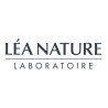 LEA NATURE