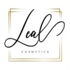 LEALS COSMETICS
