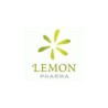 LEMON PHARMA