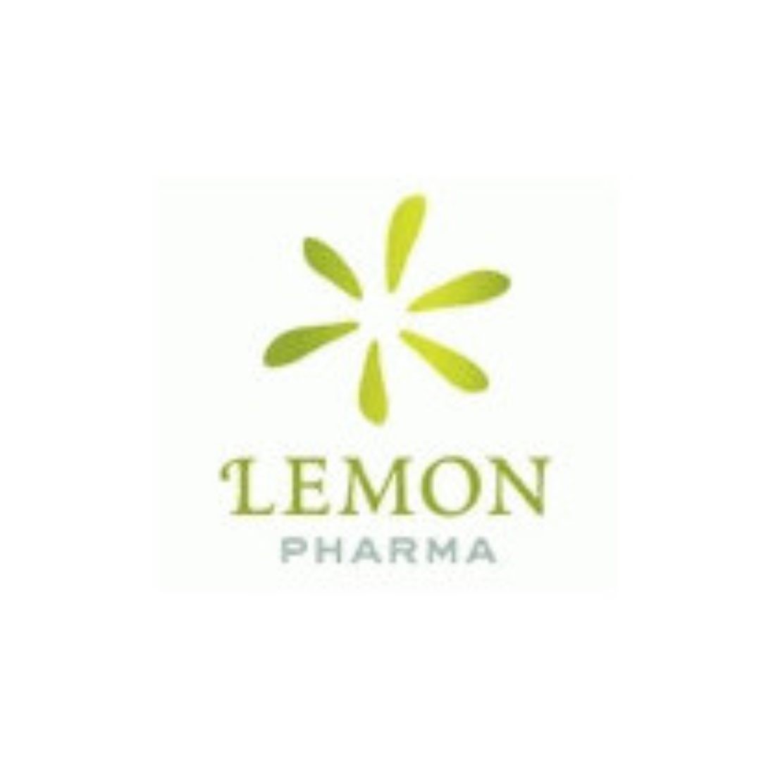 LEMON PHARMA