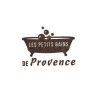 LES PETITS BAINS DE PROVENCE