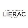 LIERAC