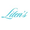 LITEN'S
