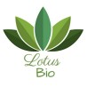 LOTUS BIO
