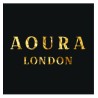 AOURA LONDON