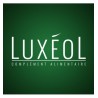 LUXEOL