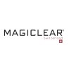 MAGICLEAR