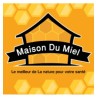 MAISON DE MIEL