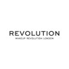 MAKEUP REVOLUTION
