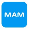 MAM