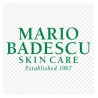 MARIO BADESCU