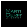 MARTIDERM