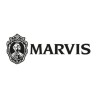 MARVIS