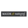 MASON NATURAL