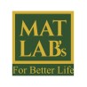 MATLABS
