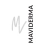 MAVIDERMA