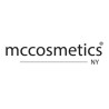 MCCOSMETICS