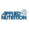 APPLIED NUTRITION