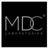 MDC