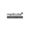 MEDICUBE