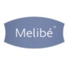MELIBE