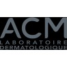 AQC FRAGRANCES