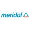 MERIDOL