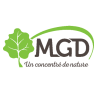 MGD NATURE