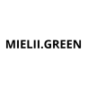 MIELII.GREEN