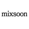 MIXSOON