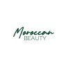 MOROCCAN BEAUTY