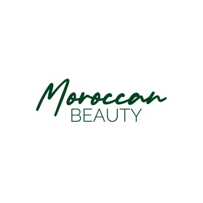 MOROCCAN BEAUTY